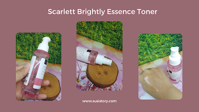 https://www.susistory.com/2022/06/review-scarlett-brightly-essence-toner.html