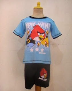 Baju kartun anak 2 tahun, toko busana anak