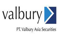 info lowongan kerja terbaru 2013 2011/12/valbury-asia-securities-vacancies.html