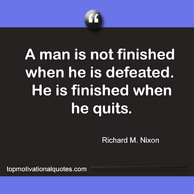man cannot discover new ocean- motivational courage quotes for men