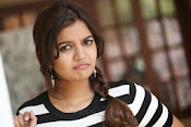 Colors Swathi Cute Photos Gallery-thumbnail-66