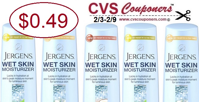 http://www.cvscouponers.com/2019/01/jergens-wet-skin-moisturizer-cvs-deal.html