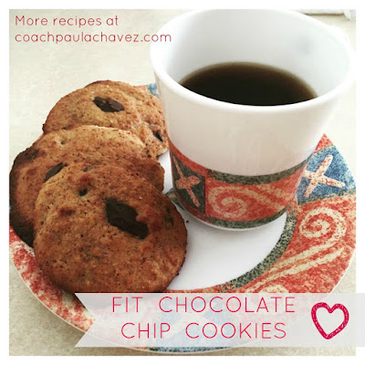 fixate, recipes, 21 day fix, coach, top coach, beachbody, fix, insanity max, cize, healthy recipes, clean eating, healthy cookies,  coach, paula chavez, gluten free, paleo, vegetarian 