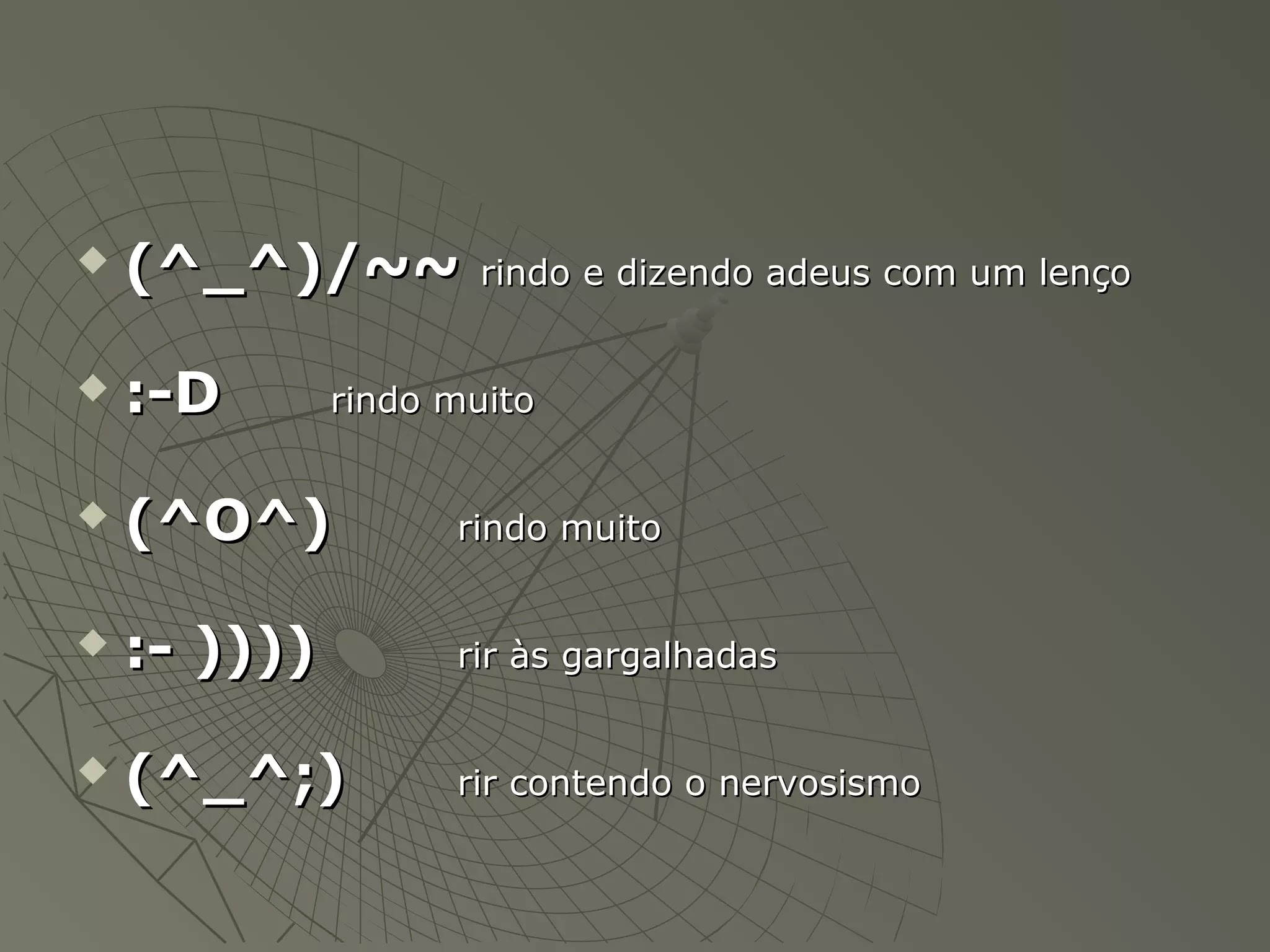 O que é comunicação pdf