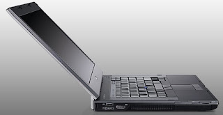 Dell Latitude E6510 Info | Review | Specifdications