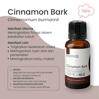 Jual essential oil terdekat di jakarta timur hubungi wa 085794843626