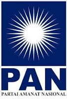 PARTAI AMANAT NASIONAL (PAN)