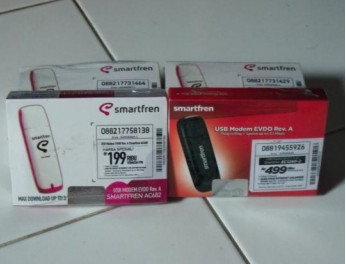  kadang lemot namun ada tipsnya cara mengatasi smartfren yang lemot