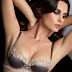 The Good Information About Balconette Bra