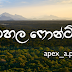 apex_a.pura-042 Sinhala font free download