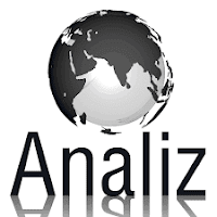 Ucretsiz Site Analiz Aracları