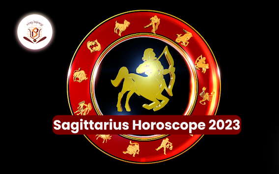 Sagittarius%20Horoscope%202023