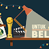 23 May 2014 (Fri) - 25 May 2014 (Sun) : Festival Belia Putrajaya 2014