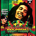 WIN FREE TICKETS Bob Marley concert this Friday