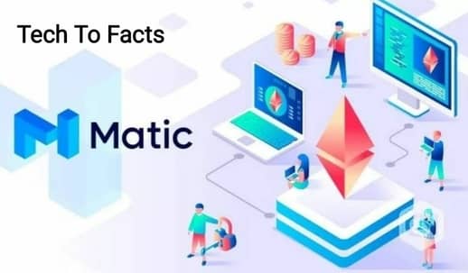  MATIC Price Prediction: Is Polygon Set for New Highs?