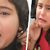 Netizens Kinagiliwan Ang Batang Ito " I am Filipina I Am Not Italiana "