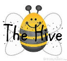 “the