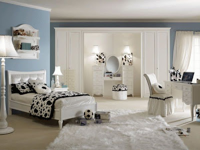 Girls Bedroom Design Ideas,girl bedroom decoration,bedroom decoration