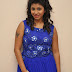 Geethanjali Latest Hot Glamourous Cute PhotoShoot Images At Eluka Majaka Audio Launch