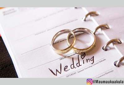 Bulan Syawal, Bulan Nikah
