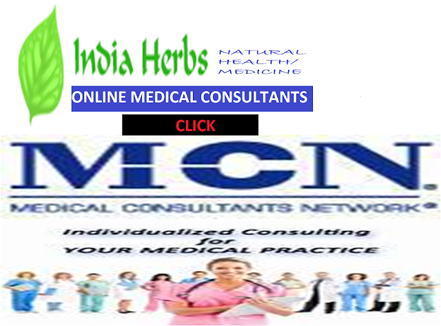 http://www.india-herbs.com/consultations?&language=en&aff=PASYGLOBALSERVICES