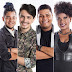 The voice Brasil 2016: Afonso Cappelo, Dan Costa, Danilo Franco e Mylena Jardim estão na final