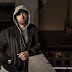 Lirik Lagu Eminem - Need Me (ft. Pink)