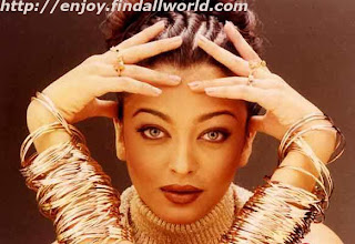 aishwarya rai video pics