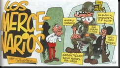 mercenarios01 mercenarios01