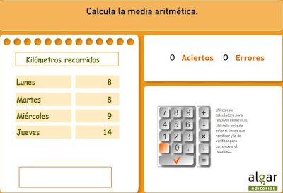 http://bromera.com/tl_files/activitatsdigitals/capicua_5c_PA/C5_u14_190_3_spriteRespNumerica_mitjanaTaules.swf