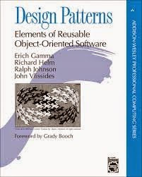  Coding is an integral purpose of programming as well as nosotros all somehow acquire to code past times next e 6 Books to Learn as well as Master Programming as well as Coding - Must Read