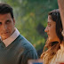 Filhaal 2 Mohabbat Song Lyrics In English Version