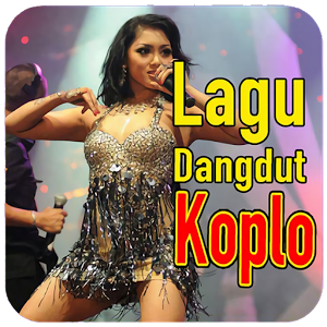 Download Kumpulan Lagu Dangdut Koplo Terbaru 2017