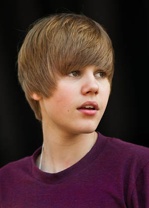 justin bieber quotes about life. justin bieber quotes on life.