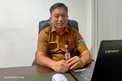 Maksimalkan PAD Melalui Pemungutan Retribusi Deerah, BPKPD Kabupaten Mitra Sebut Perlu Didukung Operasional yang Menunjang 