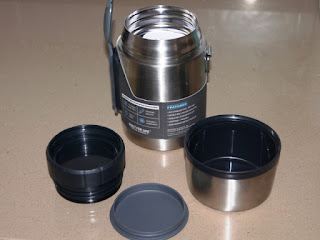 Stanley All-In-One Food Jar