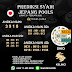 Prediksi Togel Jepang 21 Februari 2020