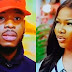 BBNaija Reunion: Frodd Narates His Ordeal In The Hands Of Titans And How Tacha Blocked Him. She Responds (Videos)
