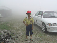 Foto saya