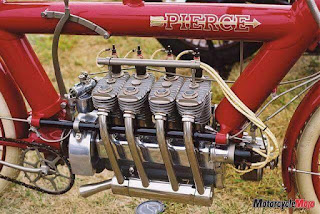 This awesome vintage machine block motors  All Vintage Motorcycles Motor Machine Block | Part-1