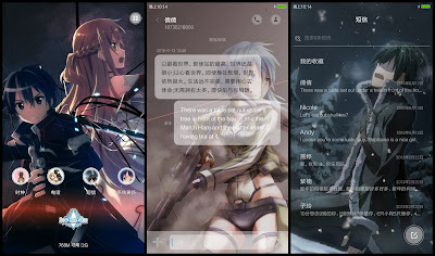 https://animethemesforxioamimiui9.blogspot.com/2019/12/tema-xiaomi-sword-art-online-v20.html