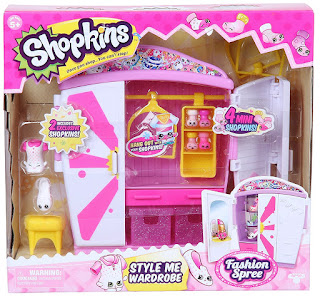 shopkins