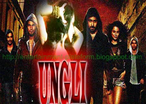 ungli-2014-audio-video-songs