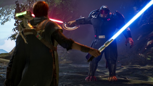 star-wars-jedi-fallen-order-pc-screenshot-1