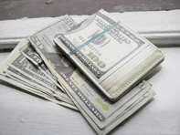 billetes-dinero-27