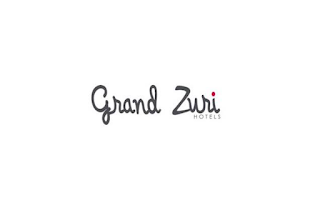 Lowongan Kerja Pekanbaru Grand Zuri Hotel  Mei 2023