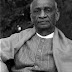 Sardar Vallabhbhai Patel