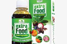 Jual Extra Food Hpai Di Lombok Timur | WA : 0812-1666-0102