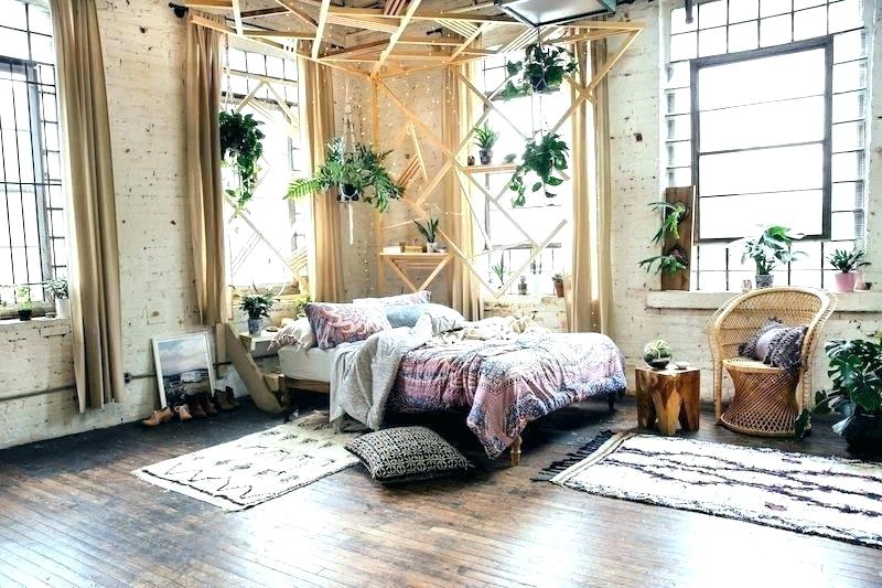 boho bedroom decor bedroom furniture bedroom apartment bohemian bedroom ideas on a budget bohemian chic bedroom decor themed bedroom boho bedroom decor australia