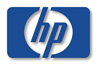 [hp_logo.gif]